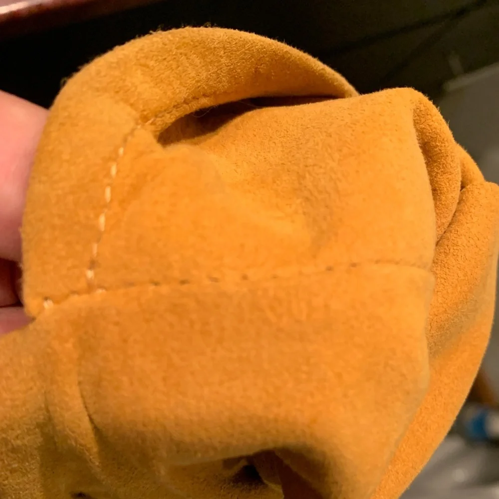 Louis Vuitton Neo Cabby - Picture 13 of 17